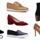 50% off sale on select styles